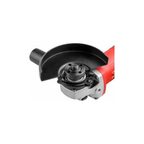 Угловая шлифмашина WORTEX AG 1209 AG120900018 фото 11