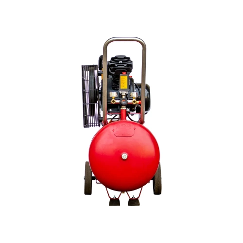 Компрессор Aurora CYCLON-100 TURBO active series фото 9