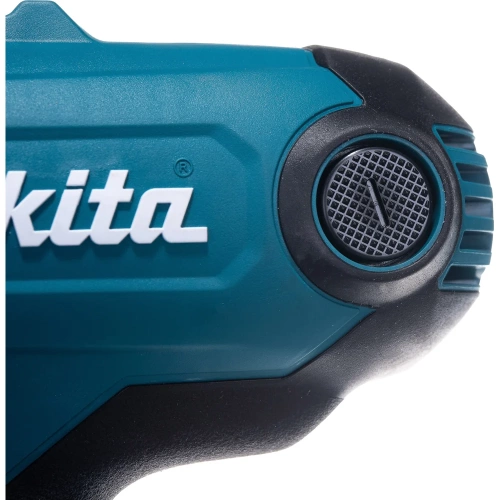 Дрель Makita DF0300 фото 4