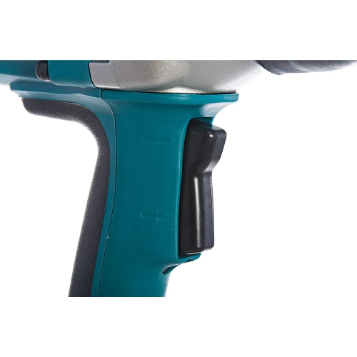 Ударный гайковерт Makita TW 0350 фото 6
