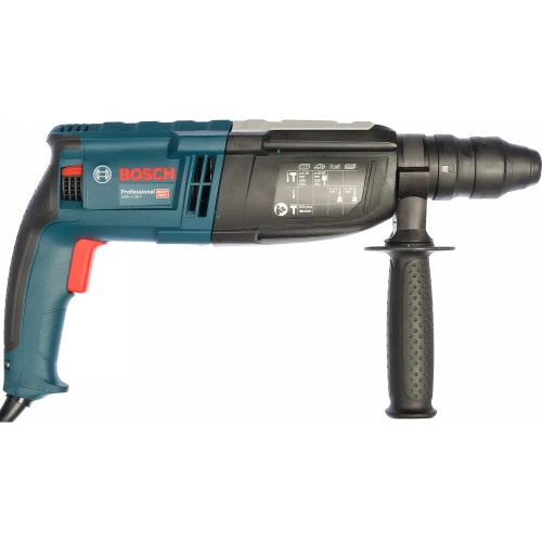 Перфоратор Bosch GBH 2-28 F 0.611.267.600 фото 3