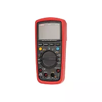 Универсальный мультиметр UNI-T UT 139S 13-1029