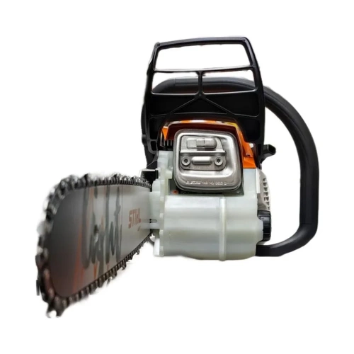 Бензопила  Stihl MS 162 11482000235 фото 6