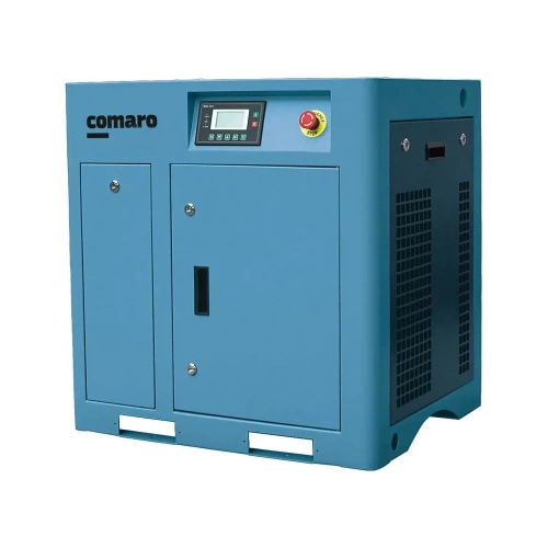 Винтовой компрессор COMARO SB 7.5-10