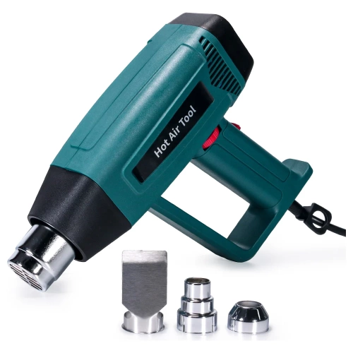 Термофен электрический ELEMENT 305 (2000W) 18908 фото 3