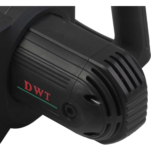 Миксер строительный DWT MXP13-12 Т фото 4