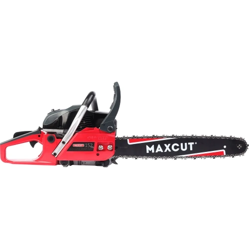 Бензопила MaxCut MC 152 22100152 фото 4