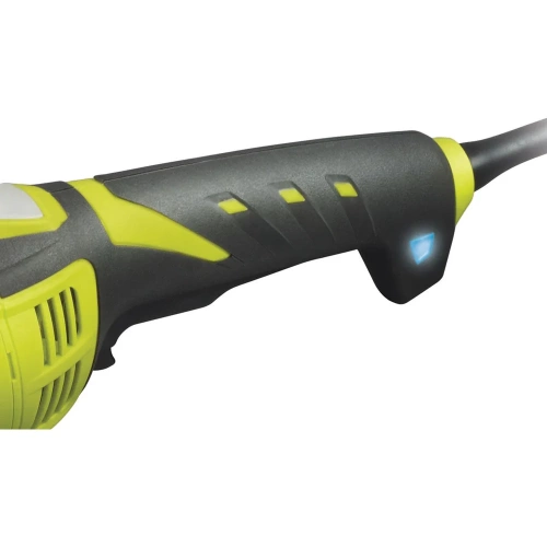 Углошлифовальная машина Ryobi EAG2000RS 5133000550 фото 11
