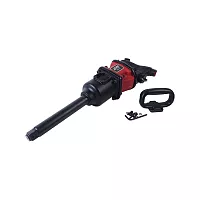Ударный пневмогайковерт JTC JTC-7811