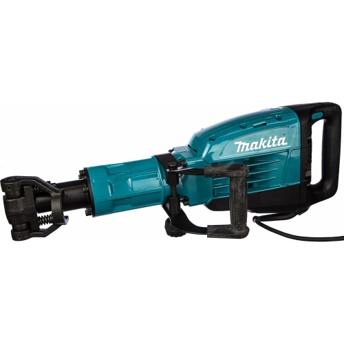 Отбойный молоток Makita HM1307CB фото 3