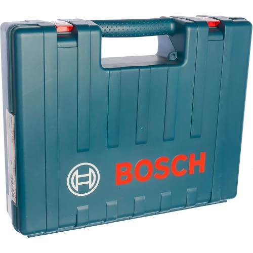 Перфоратор Bosch GBH 2-26 DRE 0.611.253.708 0611253708 фото 10