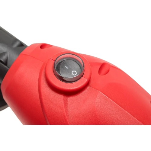 Краскопульт ATLET PRG350G фото 7