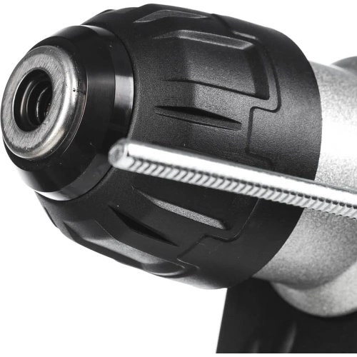 Перфоратор RUNTEC 220В, 5.5Дж, 1500Вт RT-EHS1500 фото 4