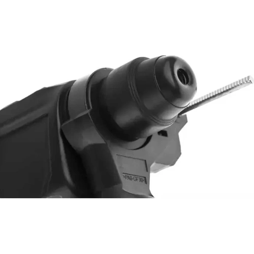 Перфоратор HAMMER Flex PRT650D 680319 фото 7