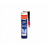 ГЕРМЕТИК ЖАРОСТОЙКИЙ PENOSIL 1500 C
