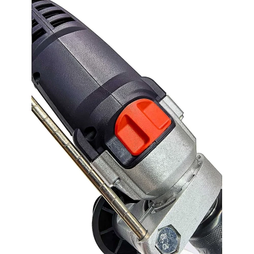 Дрель электрическая SPARKY BUR 160E 13000022802 фото 7