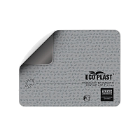 ПВХ мембрана ECOPLAST V-RP 1.2мм