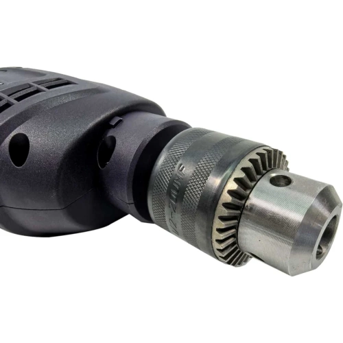 Дрель электрическая SPARKY BUR 130E 13000010800 фото 6