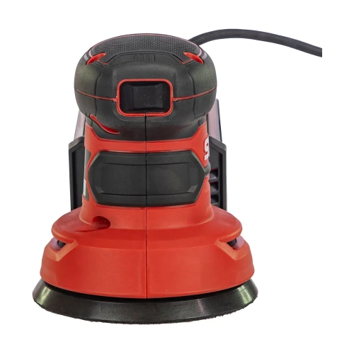 Шлифовальная машина SKIL SR2116 SR2116SE00 фото 4