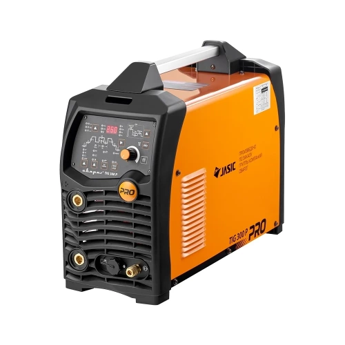 Cварочный инвертор Сварог TIG 300 P PRO W232 97807