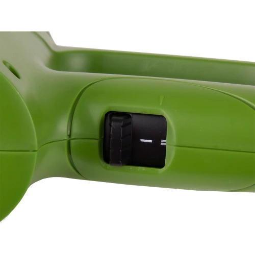 Промышленный фен PROCRAFT PH-2300E бренд PH2300E фото 10