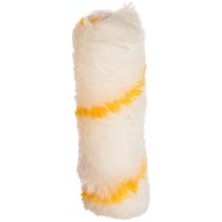 Мини-ролик Stayer Master Girpaint 160 мм 0509-16