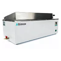 Водяная баня Altimax WB-5-4 мест-6 рядов-2 5-100С 36л 2000 Вт WB050504