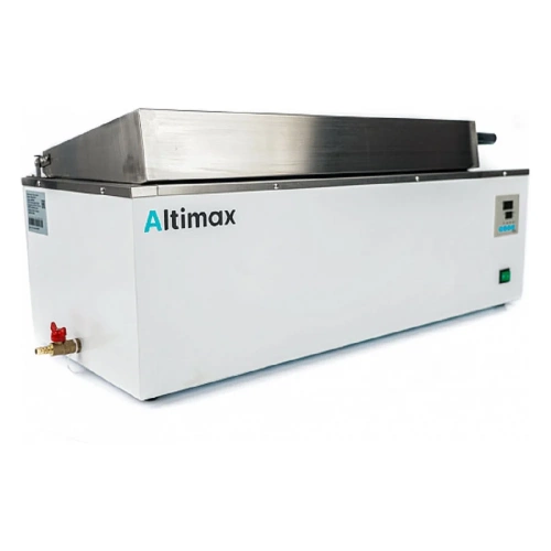 Водяная баня Altimax WB-5-4 мест-6 рядов-2 5-100С 36л 2000 Вт WB050504