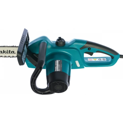 Электрическая цепная пила Makita UC3041A фото 10