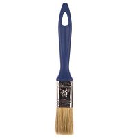 Кисть плоская Stayer Universal Profi 01085-25_z01 25 мм