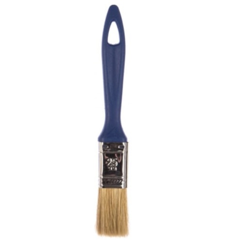 Кисть плоская Stayer Universal Profi 01085-25_z01 25 мм
