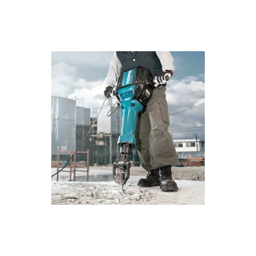 Отбойный молоток Makita HM1812 фото 4