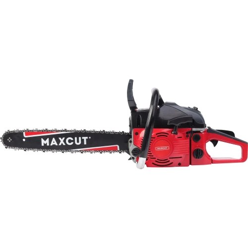 Бензопила MaxCut MC 152 22100152 фото 3