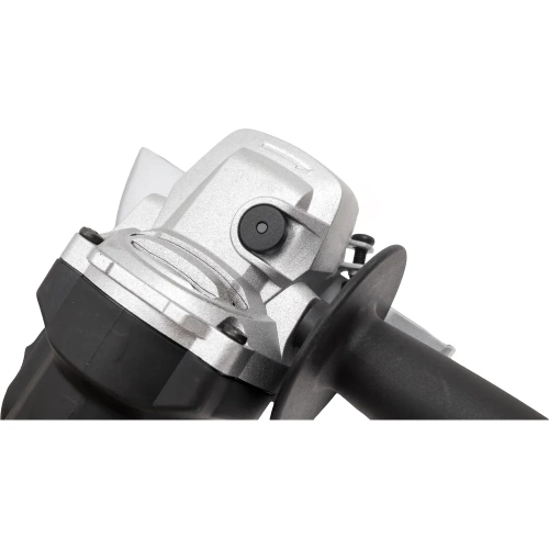 Угловая шлифмашина WORX Professional WU926 фото 7