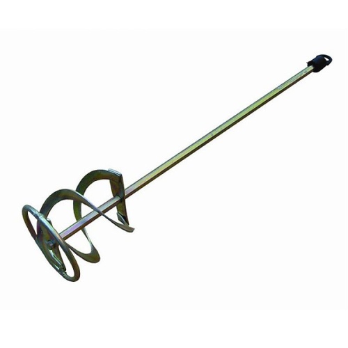 Миксер для красок Stayer Profi 80х400 мм 06013-08-40