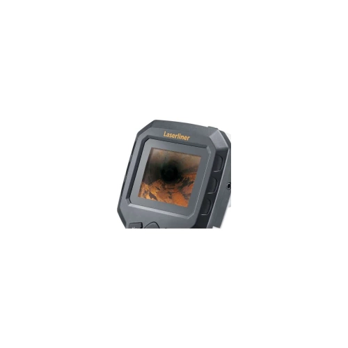 Компактный видеоинспектор Laserliner VideoScope One 082.252A фото 9