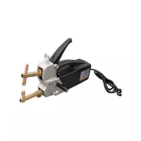 Клещи сварочные ручные ET Welding 1.6кВА 125мм 220В 100591913