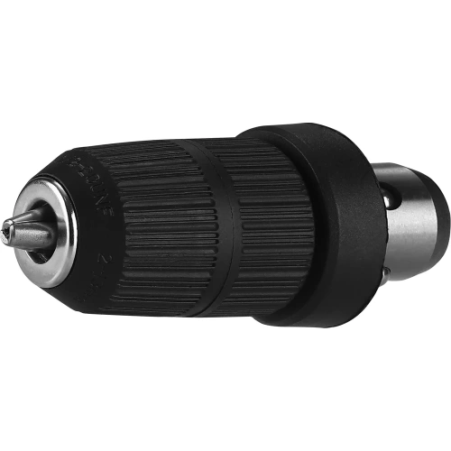 Перфоратор DEKO DKH1250W в кейсе, с дополнительным патроном, 1250 Вт 063-4366 фото 5