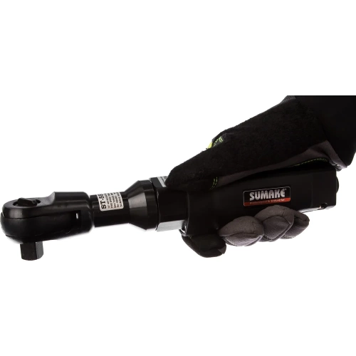 Гайковерт SUMAKE ST-5553 угловой 30384 фото 6