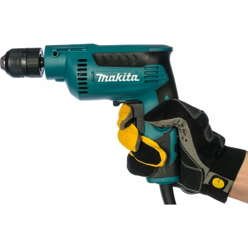 Дрель Makita DP2011 фото 5