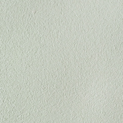 Штукатурка шелковая декоративная Silk Plaster Miracle 1021