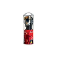 Газовый шланг, 1.5м, для горелки Vulcane 472 Express 4770