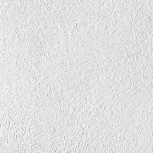 Штукатурка шелковая декоративная Silk Plaster Miracle 1042