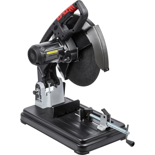 Пила монтажная Elitech CS 2535 (E2004.005.00) HD 207407 фото 3