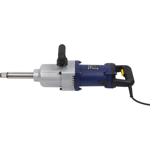 Электрический ударный гайковерт ABC до 1600 Н.м -S1600 ABC-S1600 фото 4