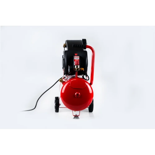 Компрессор WorkMaster WC-30/24 фото 8