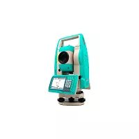 Тахеометр электронный RUIDE RIS 4687206414150