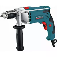 Ударная дрель Alteco DP 800-13.1 22980