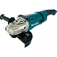 Угловая шлифмашина Makita GA 9040 SF01