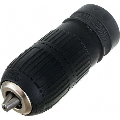 Перфоратор P.I.T. PBH24-C1 фото 8